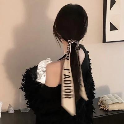 后海·红海