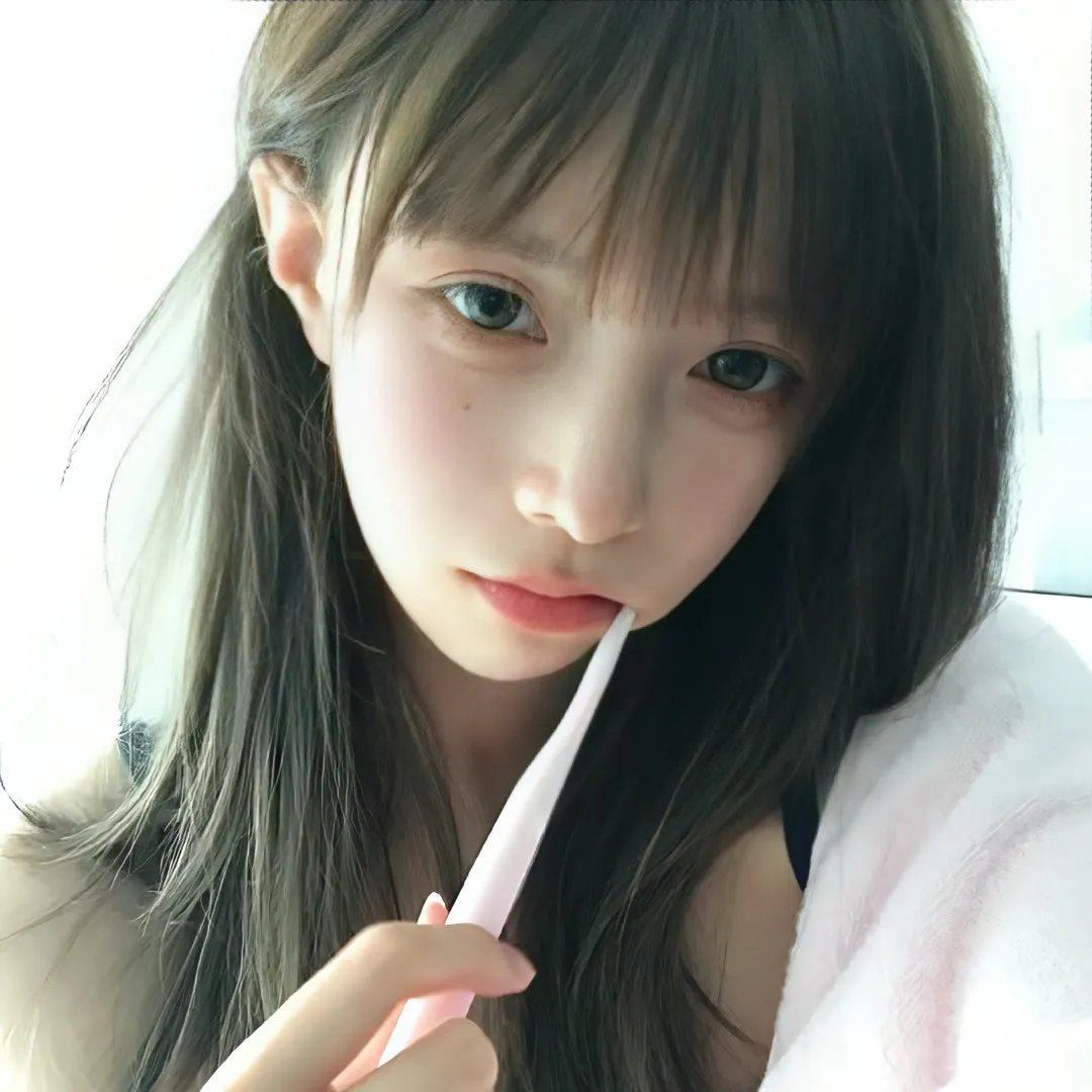 蕨间访谈：电影版