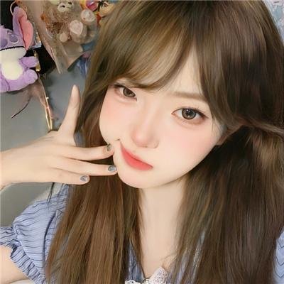 男校女生