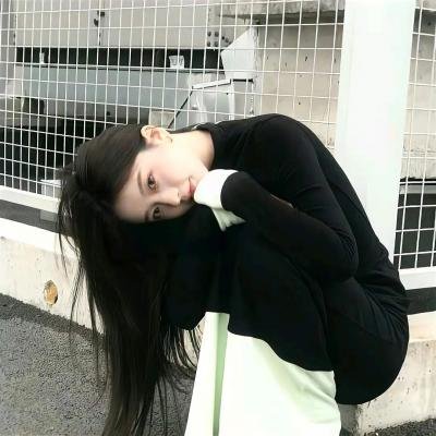 我爱你至死
