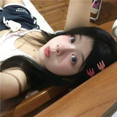 寒刀凛