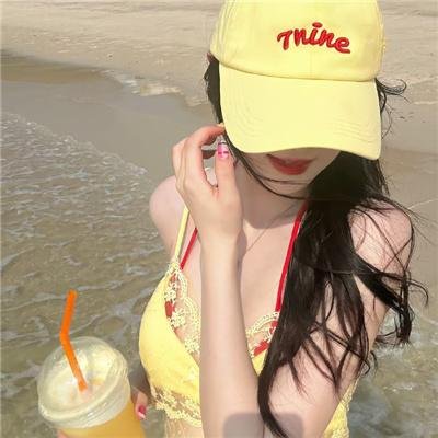 崭新的二十岁