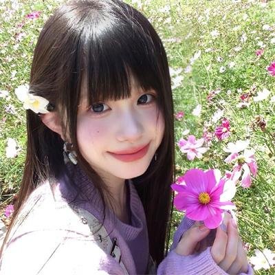 蓝莓之夜