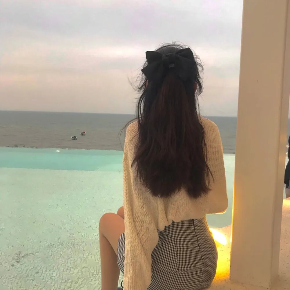 抓娃娃