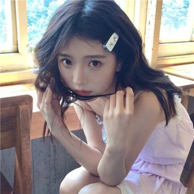 儿女传奇之鬼胎