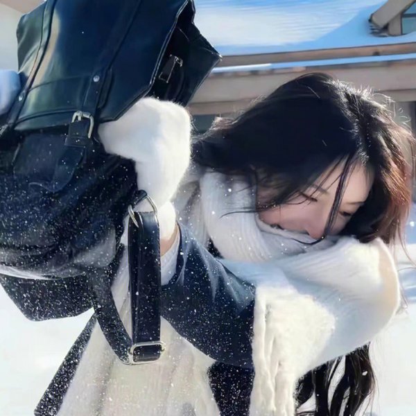 追讨者