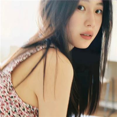 我是15岁的塔拉娜