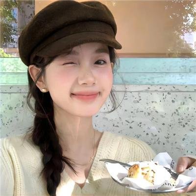 紫藤恋