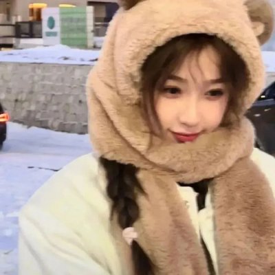 舞吧！昴