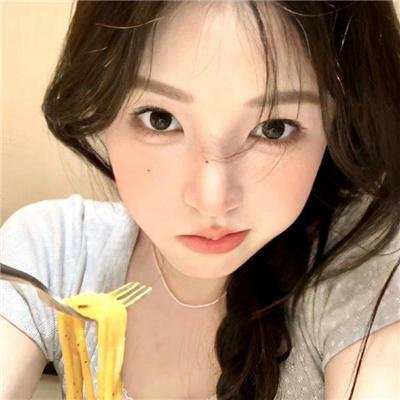 青青狐吟