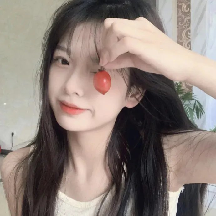 利剑红尘