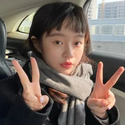 异界信号