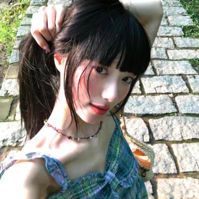 甜蜜坏朋友